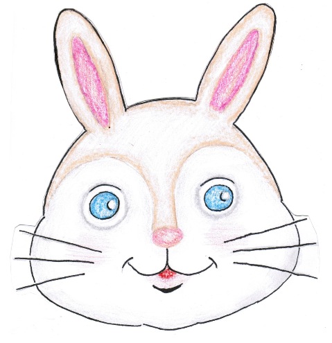 剧本)小山羊背景小山羊头饰小山羊(剧本)一年级第3单元小蝌蚪背景小蝌